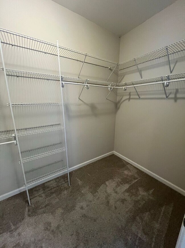 Building Photo - Large 3BR, 2BA in Windsor Plantation