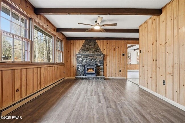 Building Photo - 50 Bear Rock Rd