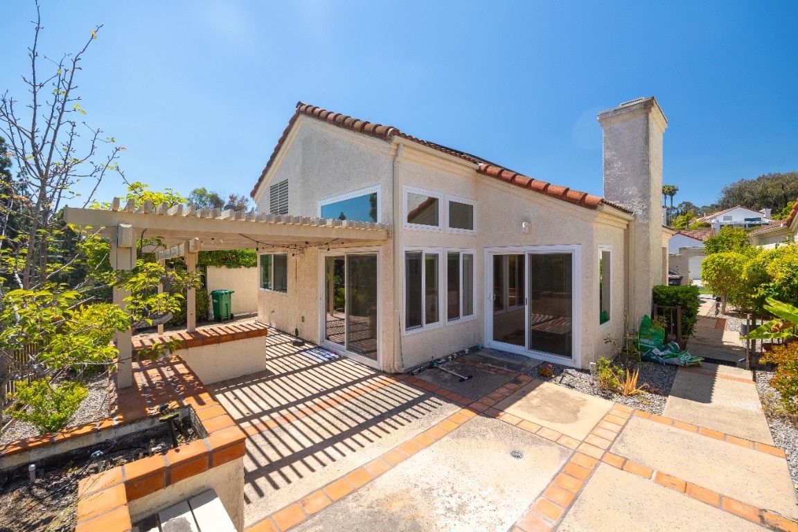 Building Photo - 12132 Caddy Row