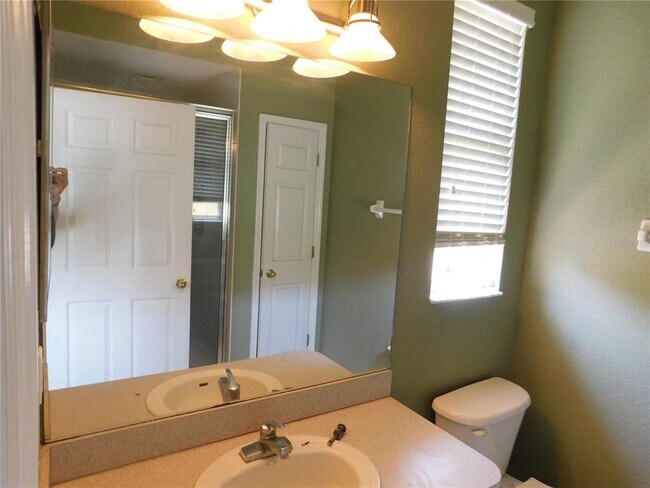 Building Photo - 110 Ky Hvn Ct