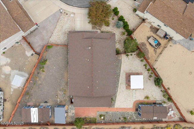 Building Photo - 17950 Drift Creek Ct