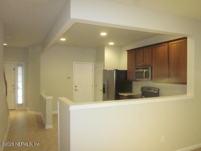 Building Photo - 13440 English Peak Ct