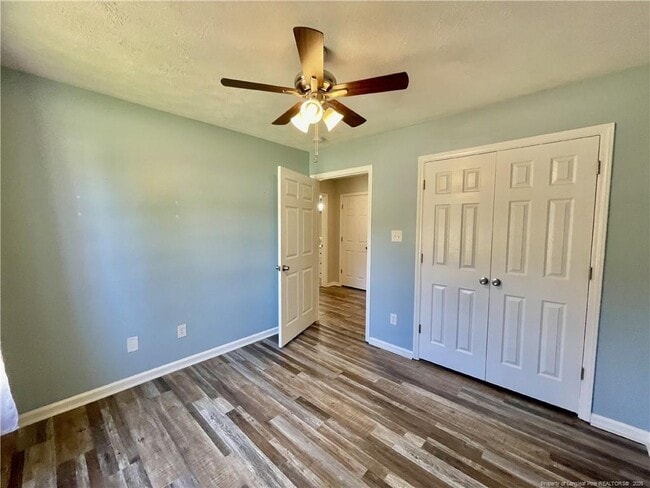 Building Photo - 4209 Achilles Dr