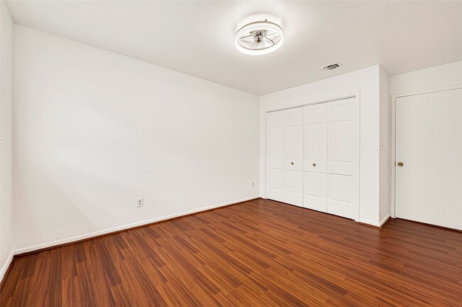 Building Photo - 7302 Redding Rd