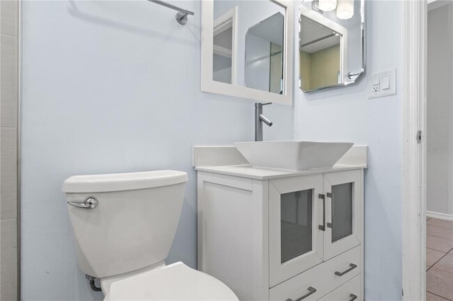 Building Photo - 7124 72nd St N