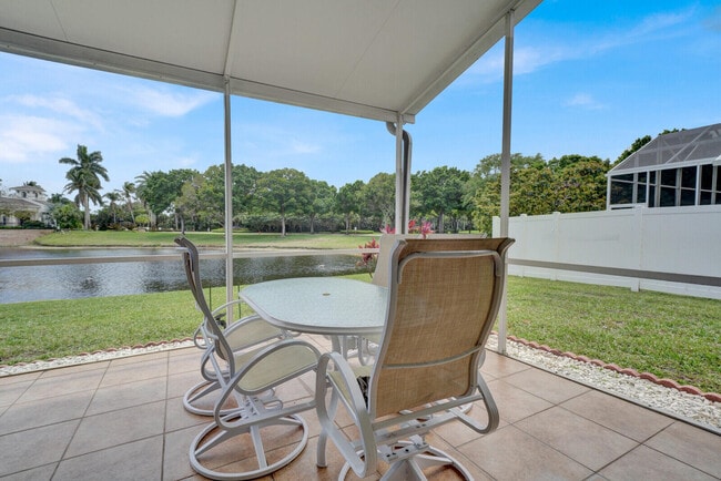 Building Photo - 6404 C Durham Dr