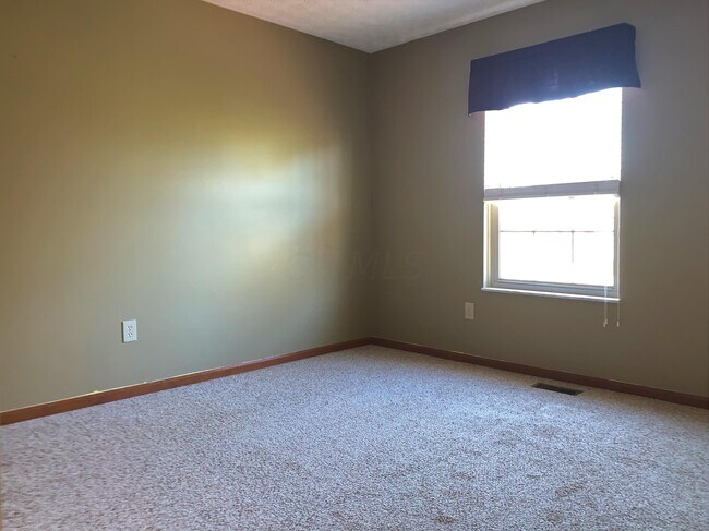 Building Photo - 5854 Haddingtonshire Ln