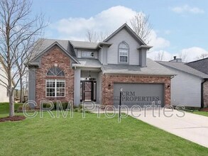 Building Photo - 10765 Belmont Cir