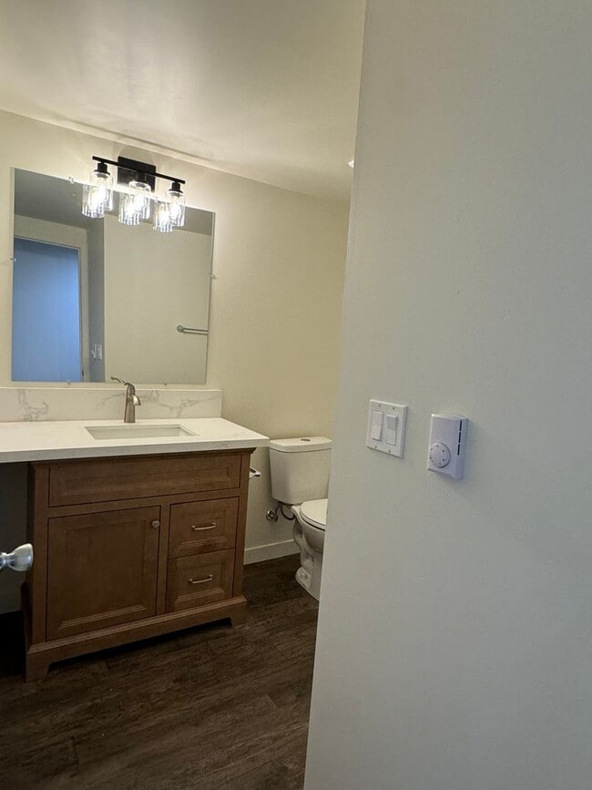 Building Photo - 3 Bedroom 1 Bathroom House for Rent in Auburn WA
