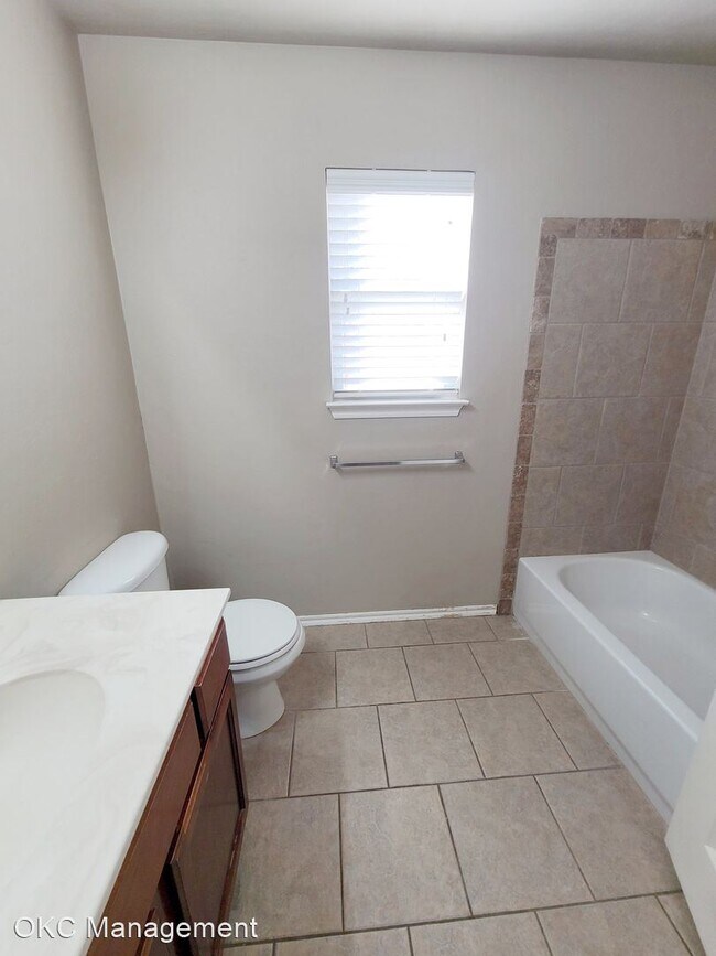 Building Photo - 3 br, 2 bath House - 7933 Frye Ln