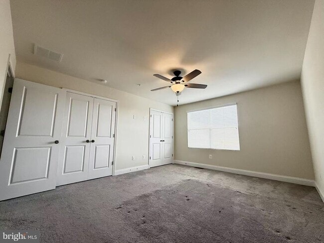 Building Photo - 7127 Judicial Mews