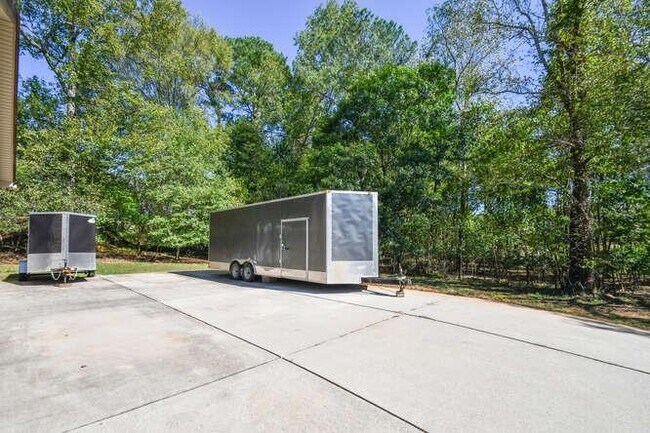 Building Photo - 886 Jefferson Walk Cir