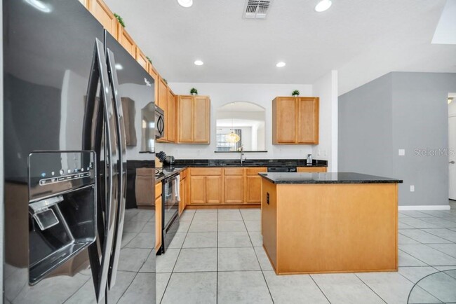 Building Photo - 2628 Tranquility Way