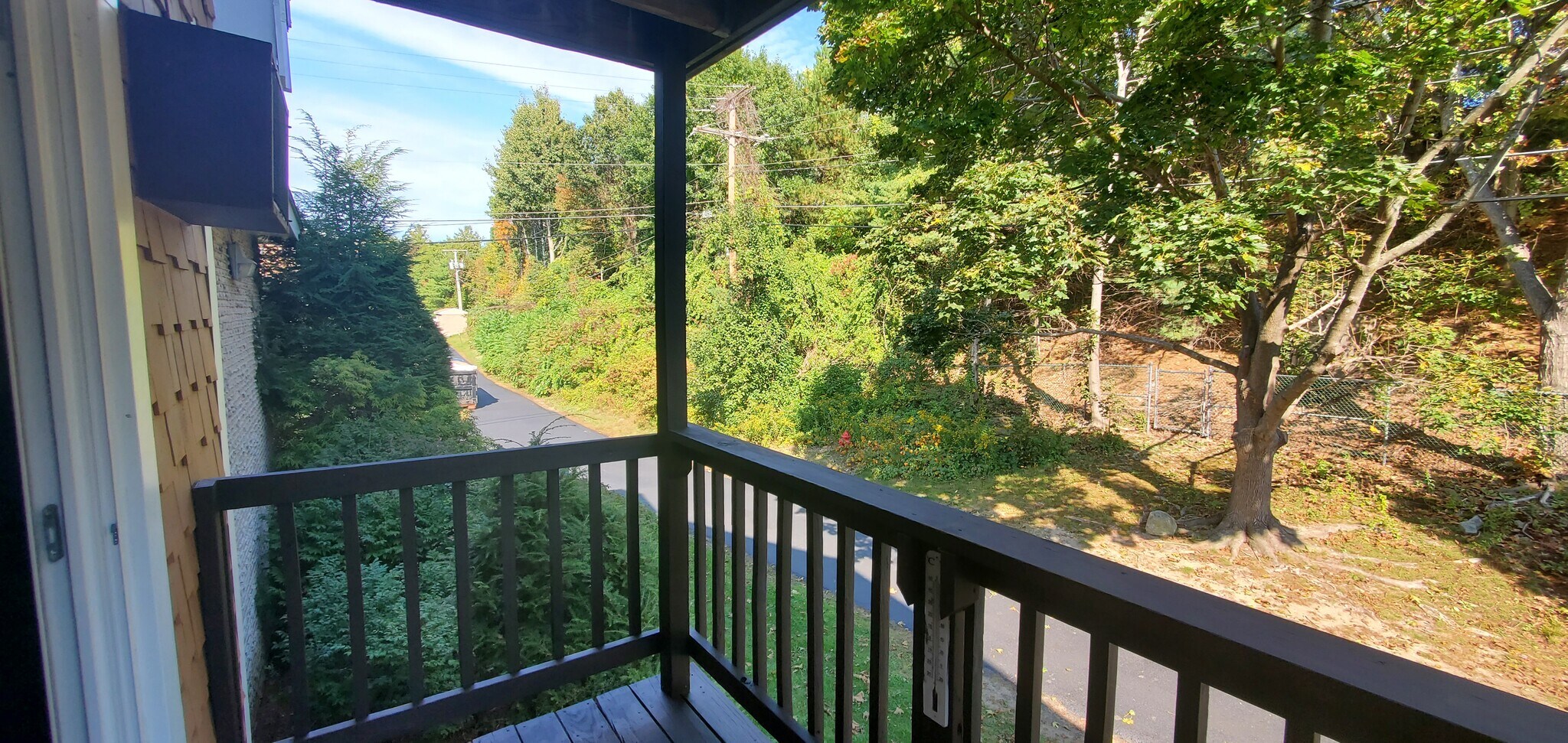 Building Photo - 310 Brook Village Rd