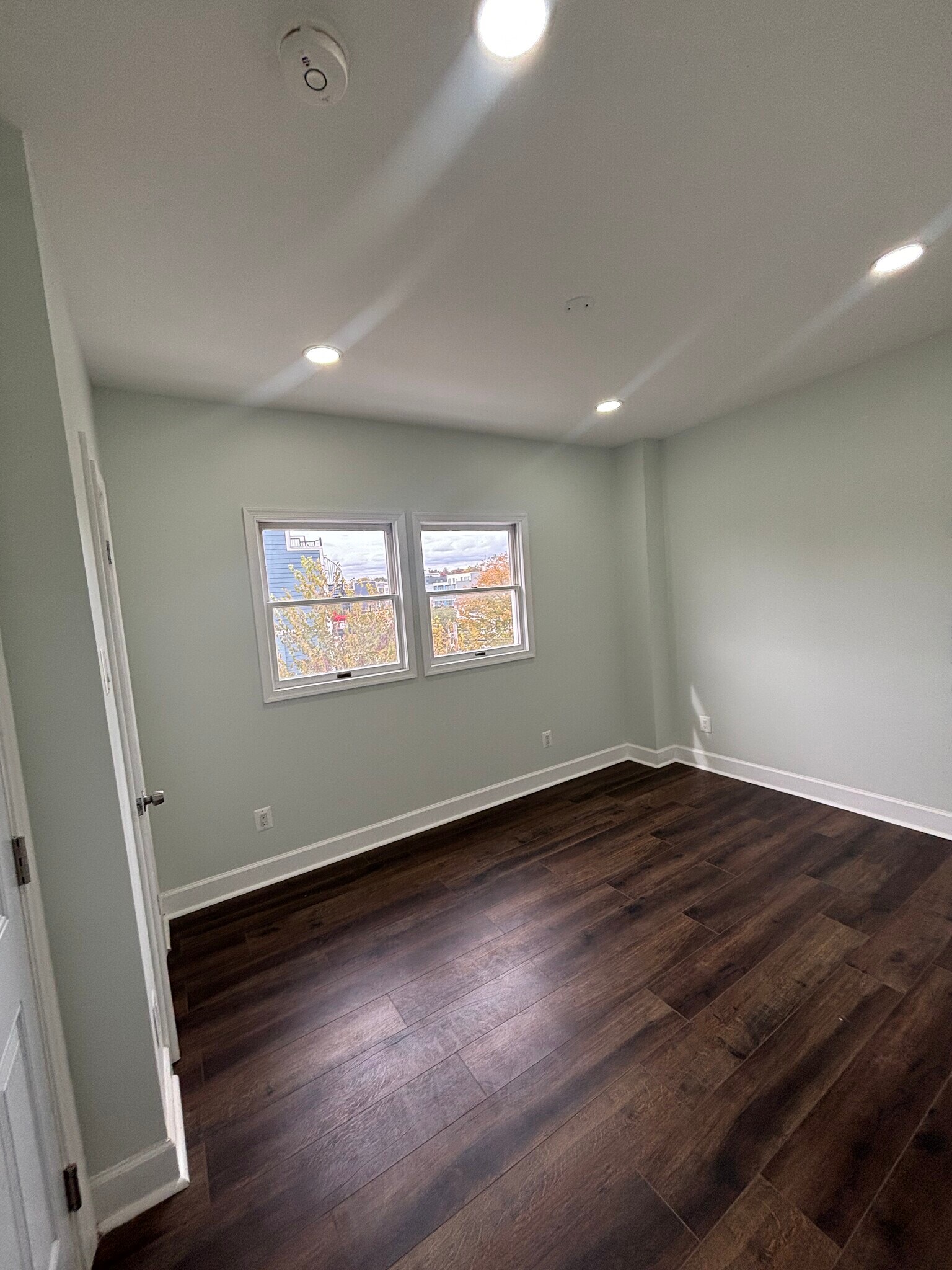 Building Photo - 5402 3rd St NW