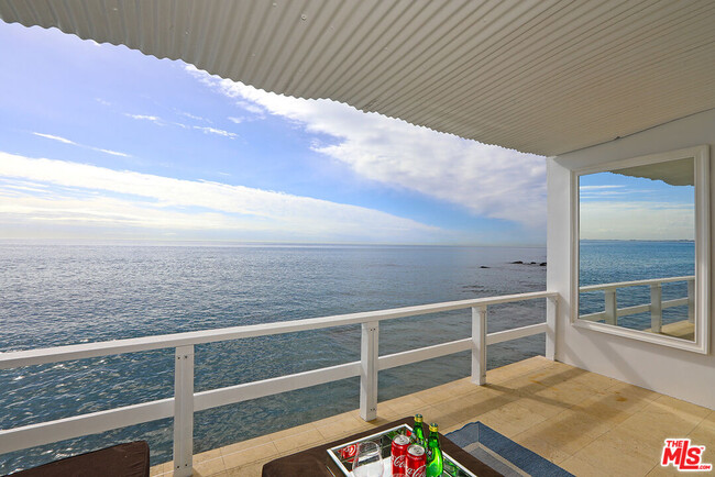 Building Photo - 20638 Pacific Coast Hwy