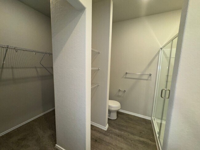Building Photo - Brand New Single-Story NBTX Home!
