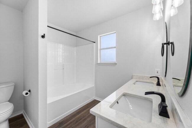 Building Photo - 7109 Pappus Ct