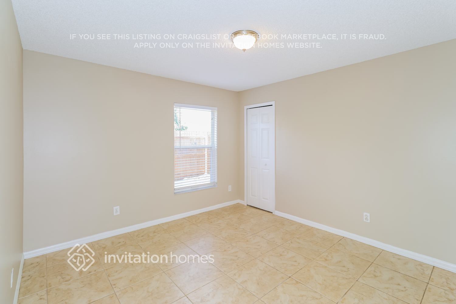 Building Photo - 989 Bimini Ave