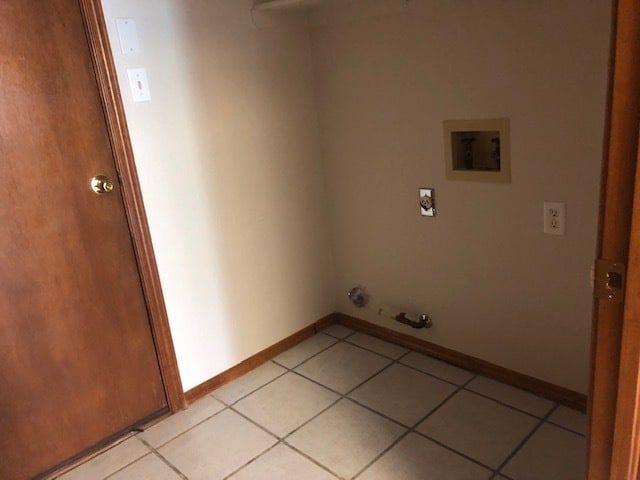 Building Photo - 305 Waterfront Dr