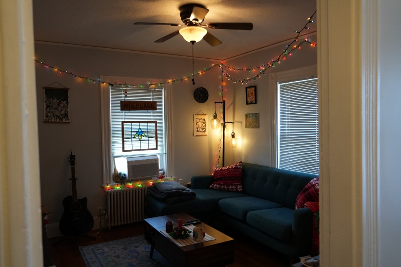 Building Photo - 129 Durnell Ave