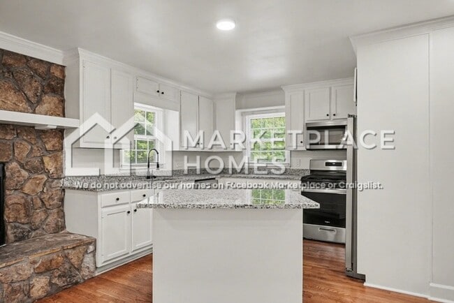 Building Photo - 190 Willow Glenn Dr