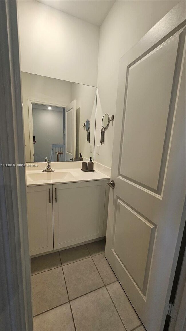 Building Photo - 23357 SW 129th Path