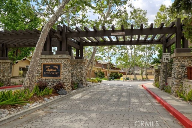 Building Photo - 1080 Rocton Dr