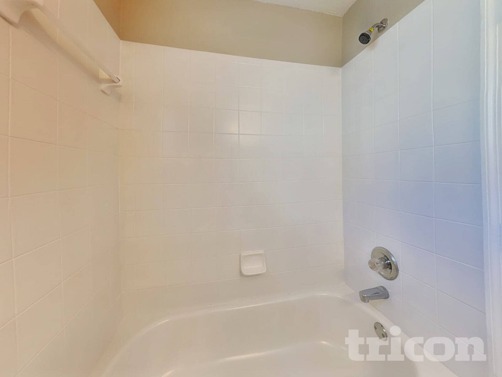 Building Photo - 1782 Grey Fox Dr