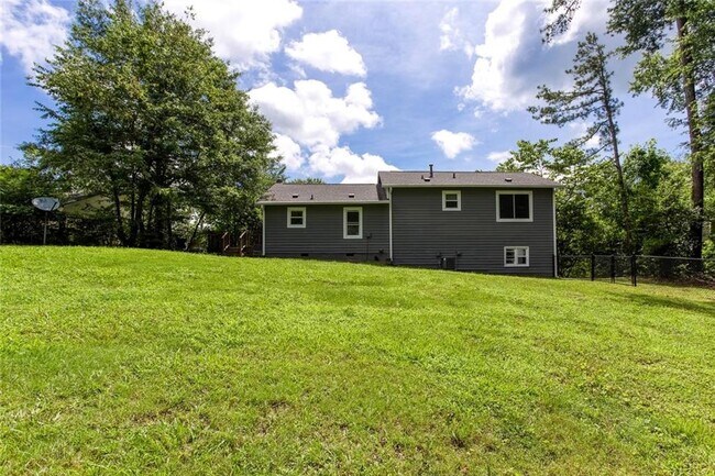 Building Photo - 1093 Caprice Dr