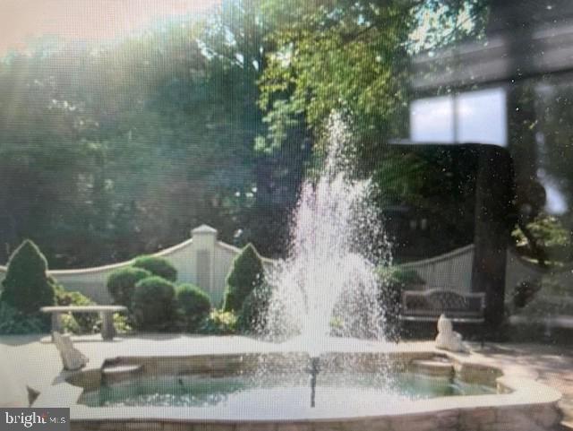 Building Photo - 5301 Goldsboro Rd