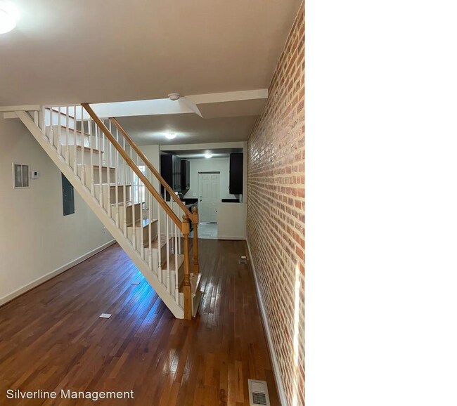 Building Photo - (Townhouse for Rent ) Simply Beautiful