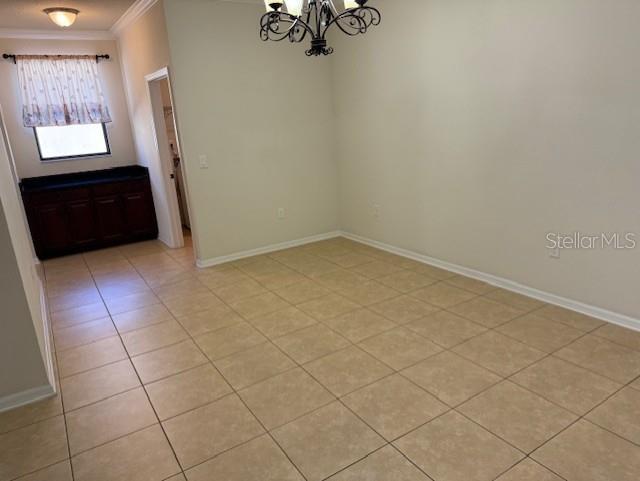 Building Photo - 7017 Island Queen Ct