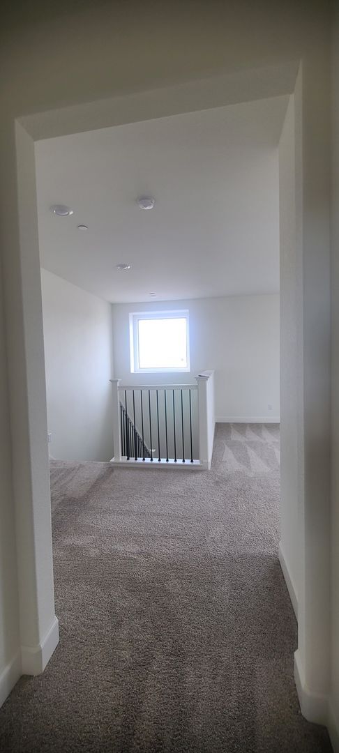Building Photo - MOVE-IN SPECIAL! Lumiere @ Sierra West, Ro...