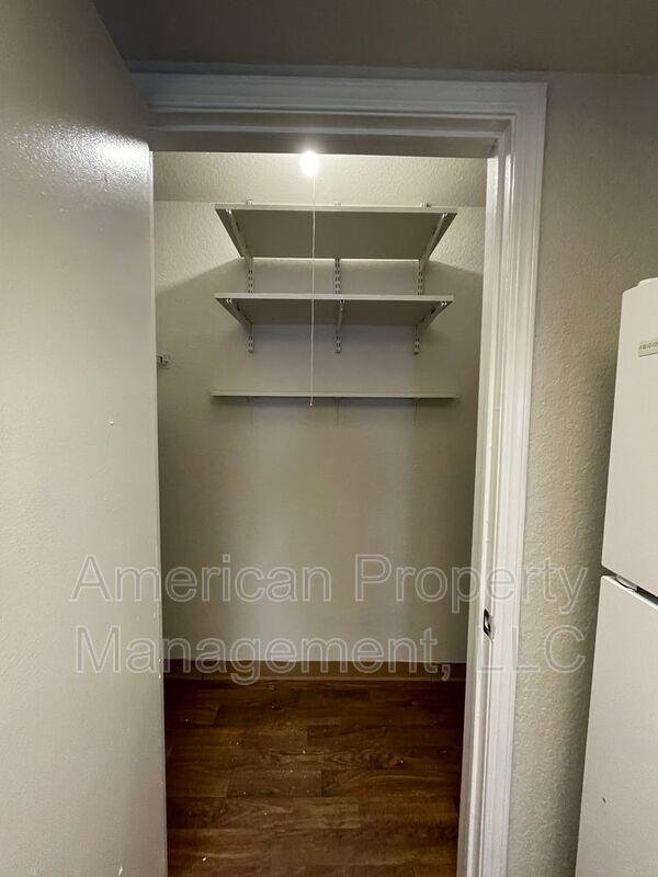 Building Photo - 13143 E 44th St