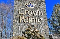 Building Photo - 404 Paradise Rd