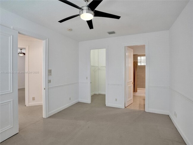 Building Photo - 16291 Bristol Pointe Dr