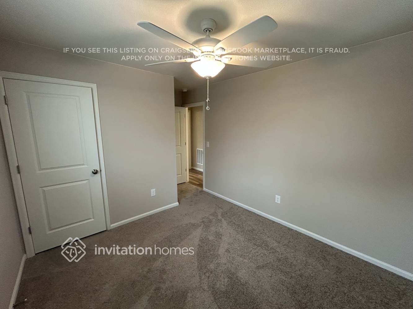 Building Photo - 9370 Oro City Loop