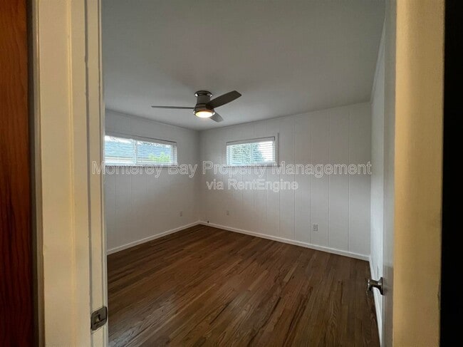 Building Photo - 1250 Fifth Street
