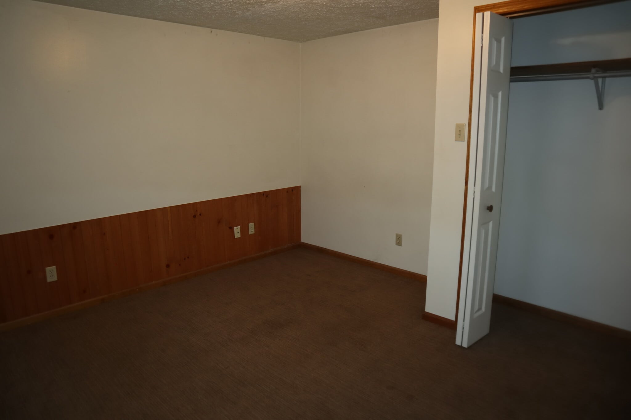 Building Photo - 442 3rd St