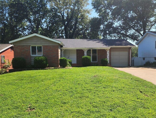 Building Photo - 2332 Viminal Ct