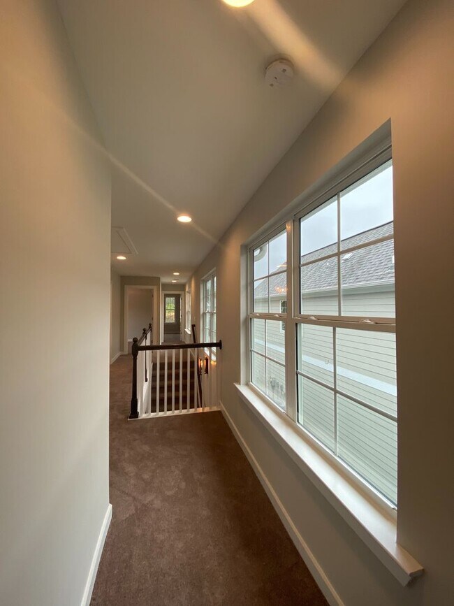 Building Photo - Home for Rent in Calera, AL!!! Available t...