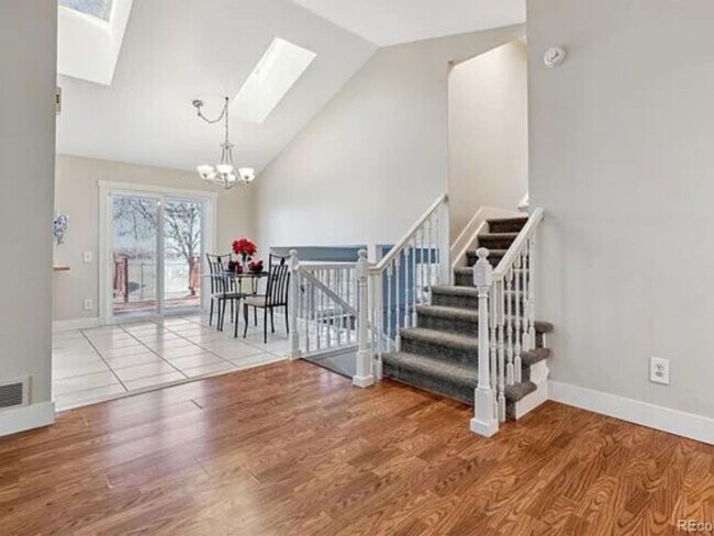 Building Photo - 4227 S Andes Way