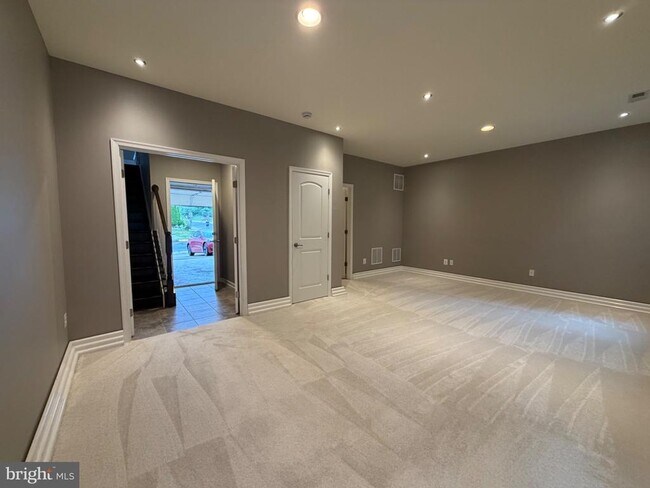 Building Photo - 25333 WAKESTONE Ter