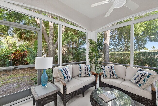 Building Photo - 8390 Excalibur Cir