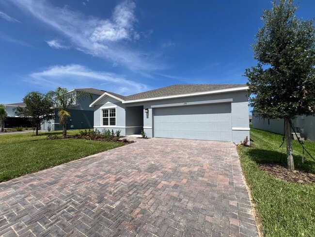 Building Photo - Beautiful  3 bedroom 2 bathroom House Coming Soon available on 11/24/25