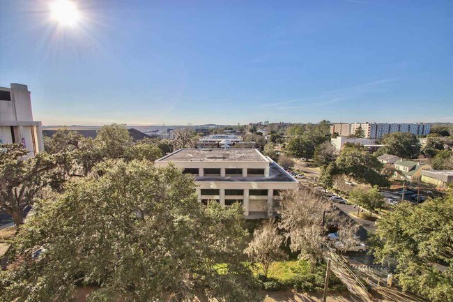 Building Photo - 300 S Duval St