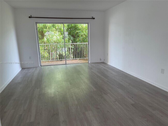 Building Photo - 7328 SW 82nd St