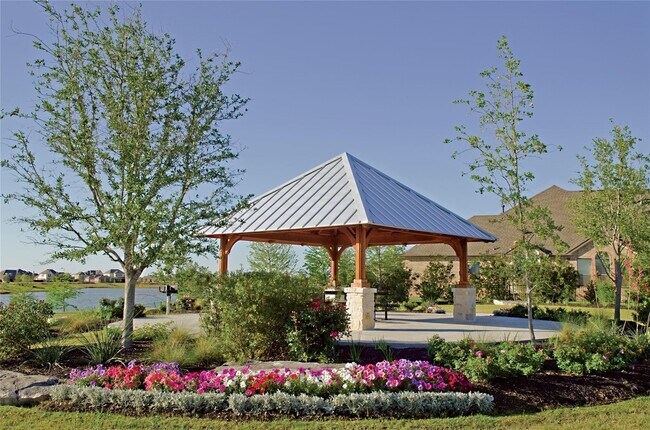 Building Photo - 12722 Noble Flds Wy