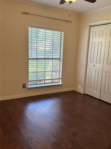 Building Photo - 2907 Sweet Briar St
